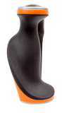 Bahco Handsaw Handle Medium