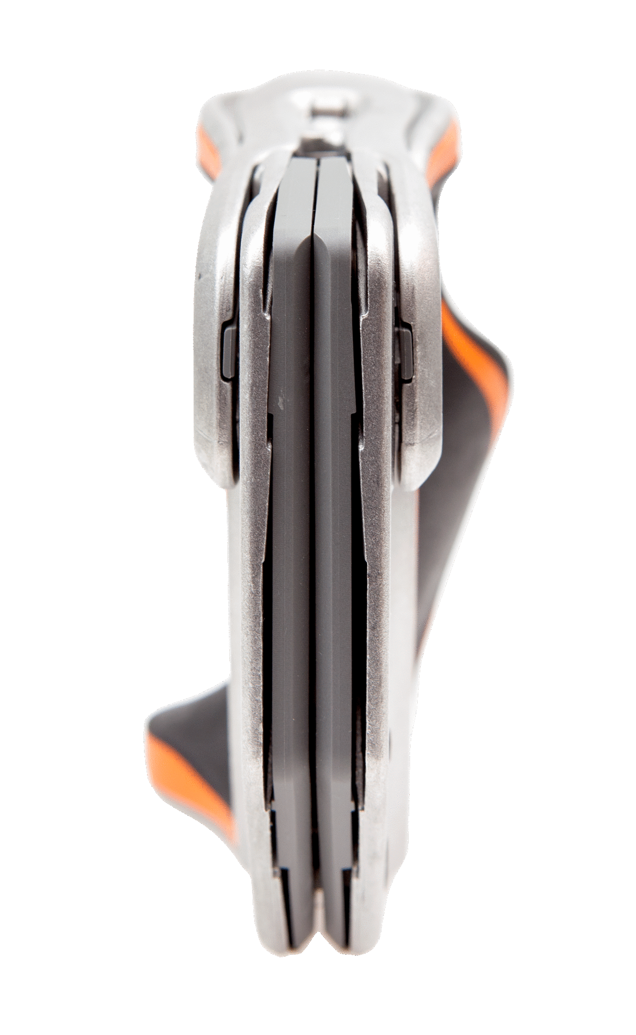 Bahco Handsaw Handle Medium