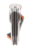 Bahco Handsaw Handle Medium