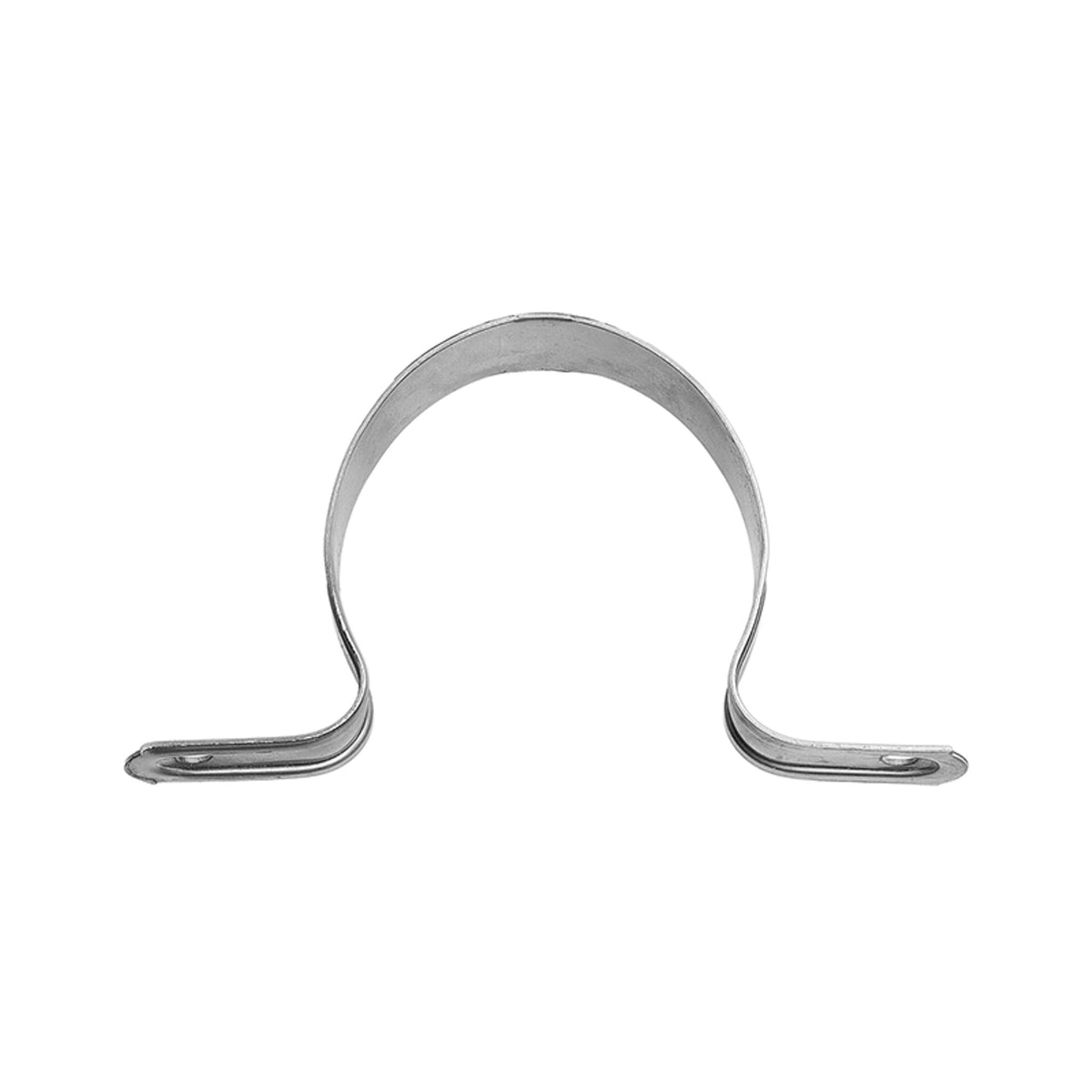 DWV Saddle Clip
