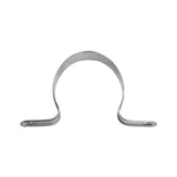 DWV Saddle Clip