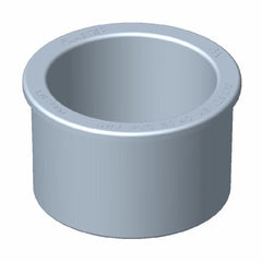 DWV Pipe Reducer