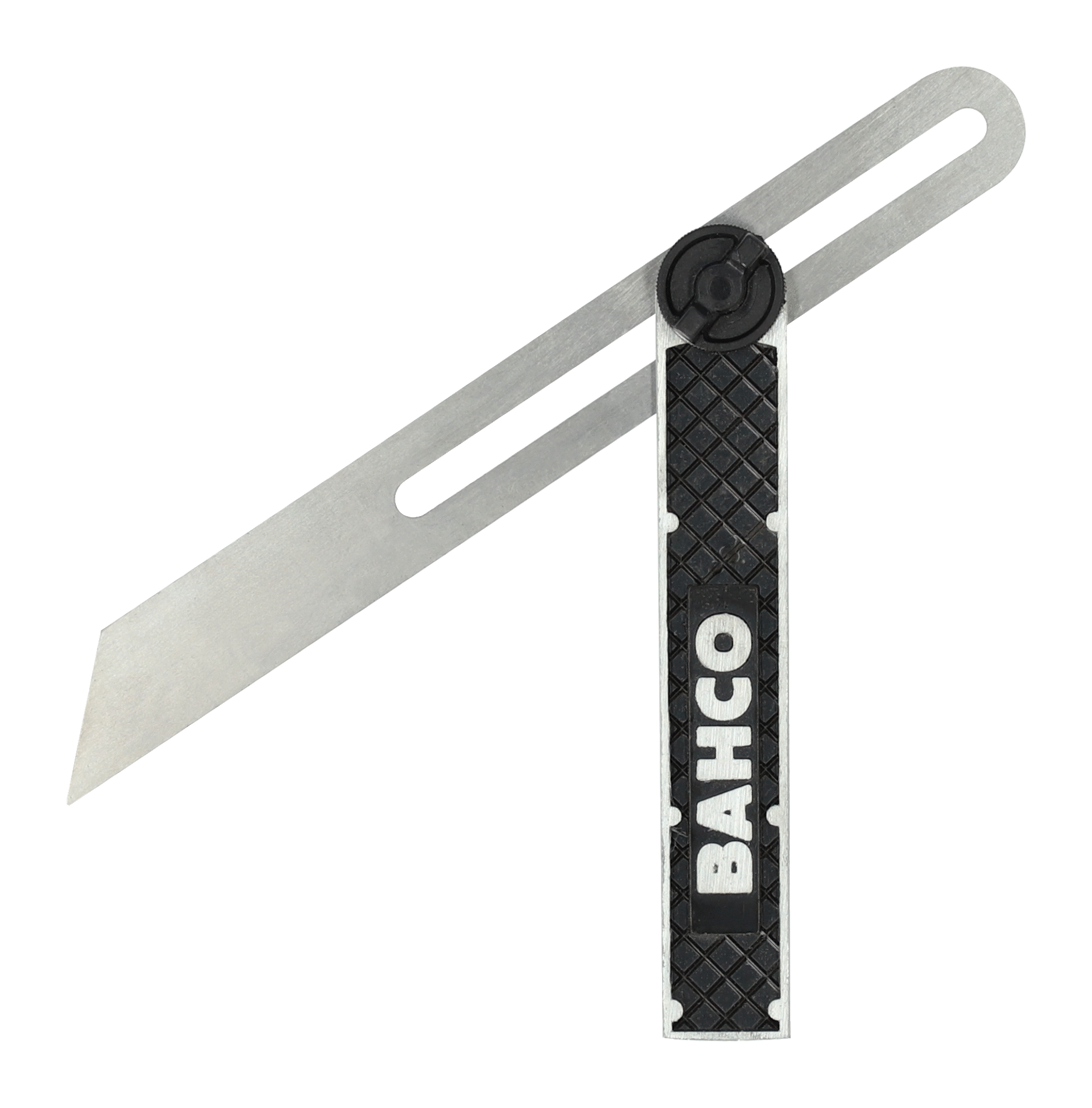 Bahco Sliding Bevel 200mm