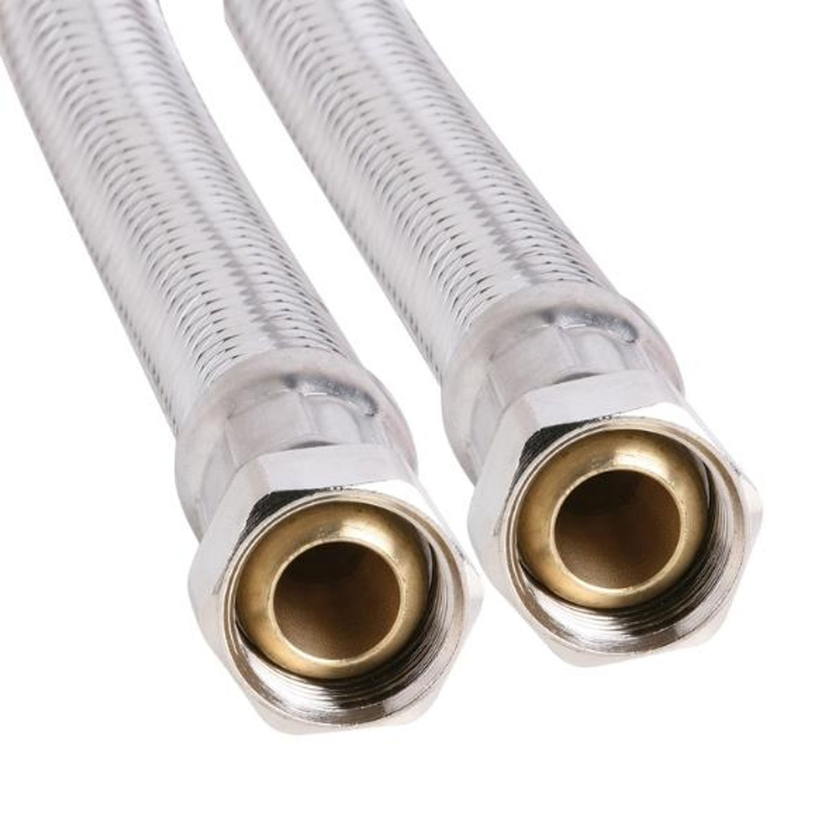 Water Flexible Hose 20mm