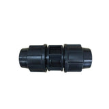 Repair Coupling