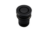 Pop Down Waste (Dual 32mm and 40mm / O'Flow and Non O'Flow)