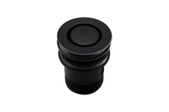 Pop Down Waste (Dual 32mm and 40mm / O'Flow and Non O'Flow)