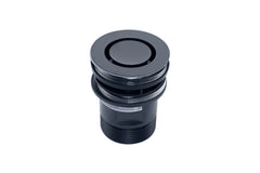 Pop Down Waste (Dual 32mm and 40mm / O'Flow and Non O'Flow)