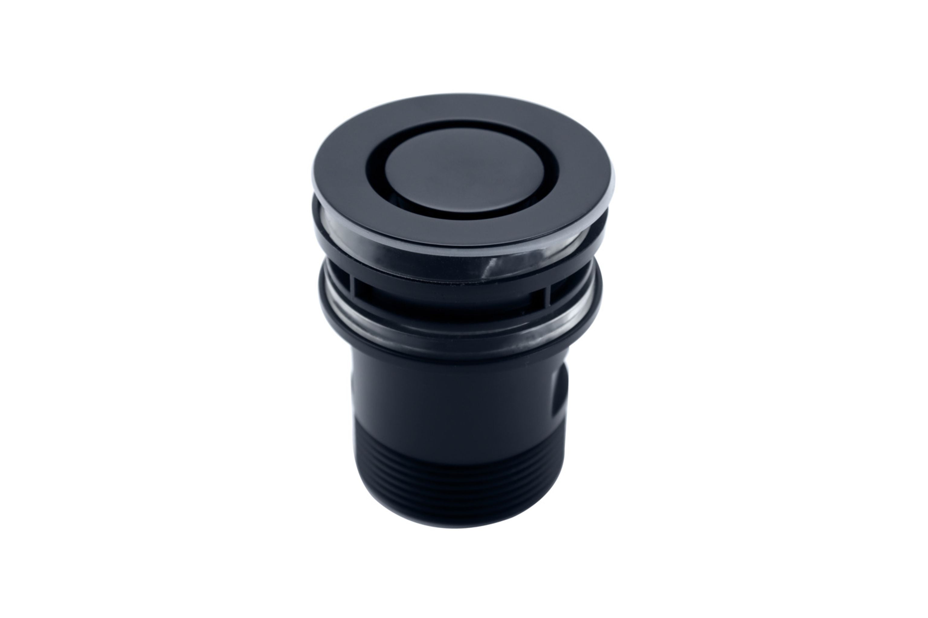 Pop Down Waste (Dual 32mm and 40mm / O'Flow and Non O'Flow)