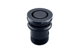 Pop Down Waste (Dual 32mm and 40mm / O'Flow and Non O'Flow)