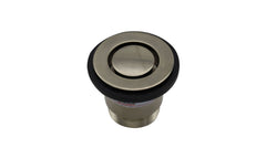 Pop Down Waste Bath 40mm