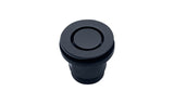 Pop Down Waste Bath 40mm