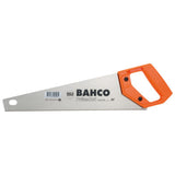 Bahco Toolbox Hand Saw