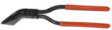 Roofing Edging Pliers