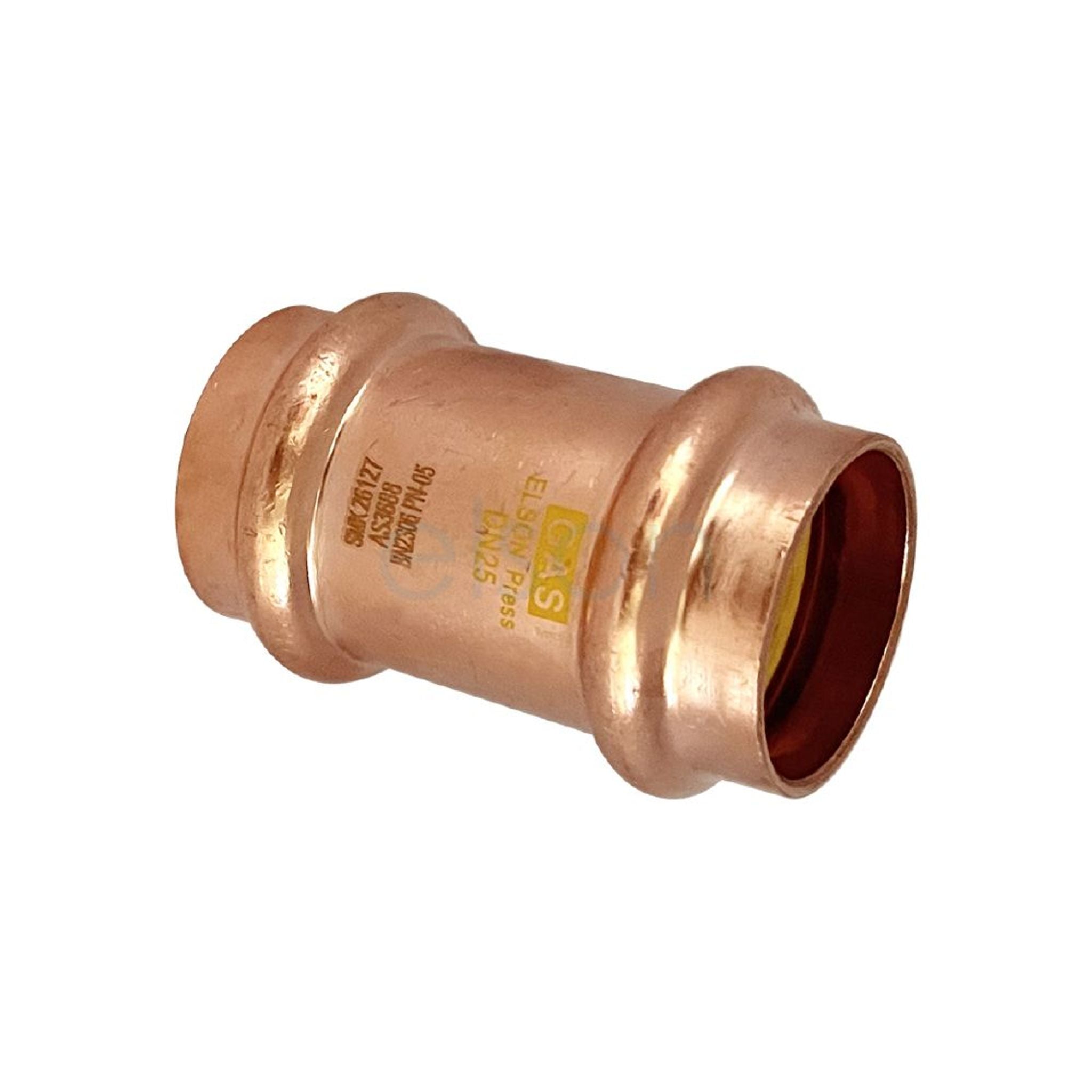 Slip Connector