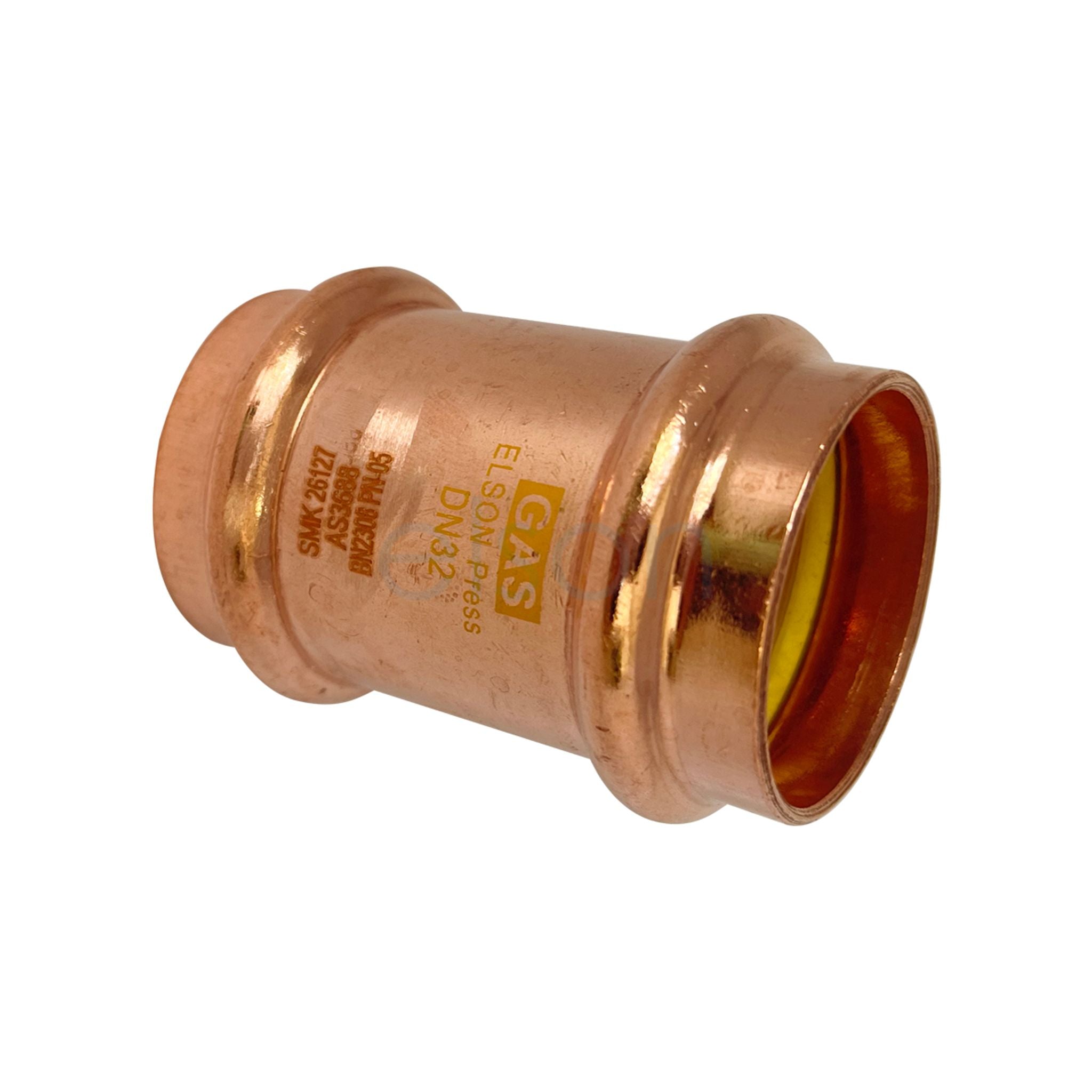 Slip Connector
