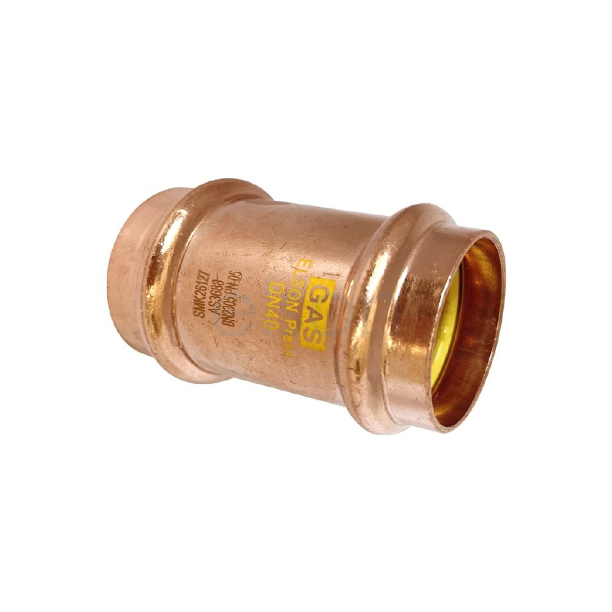 Slip Connector