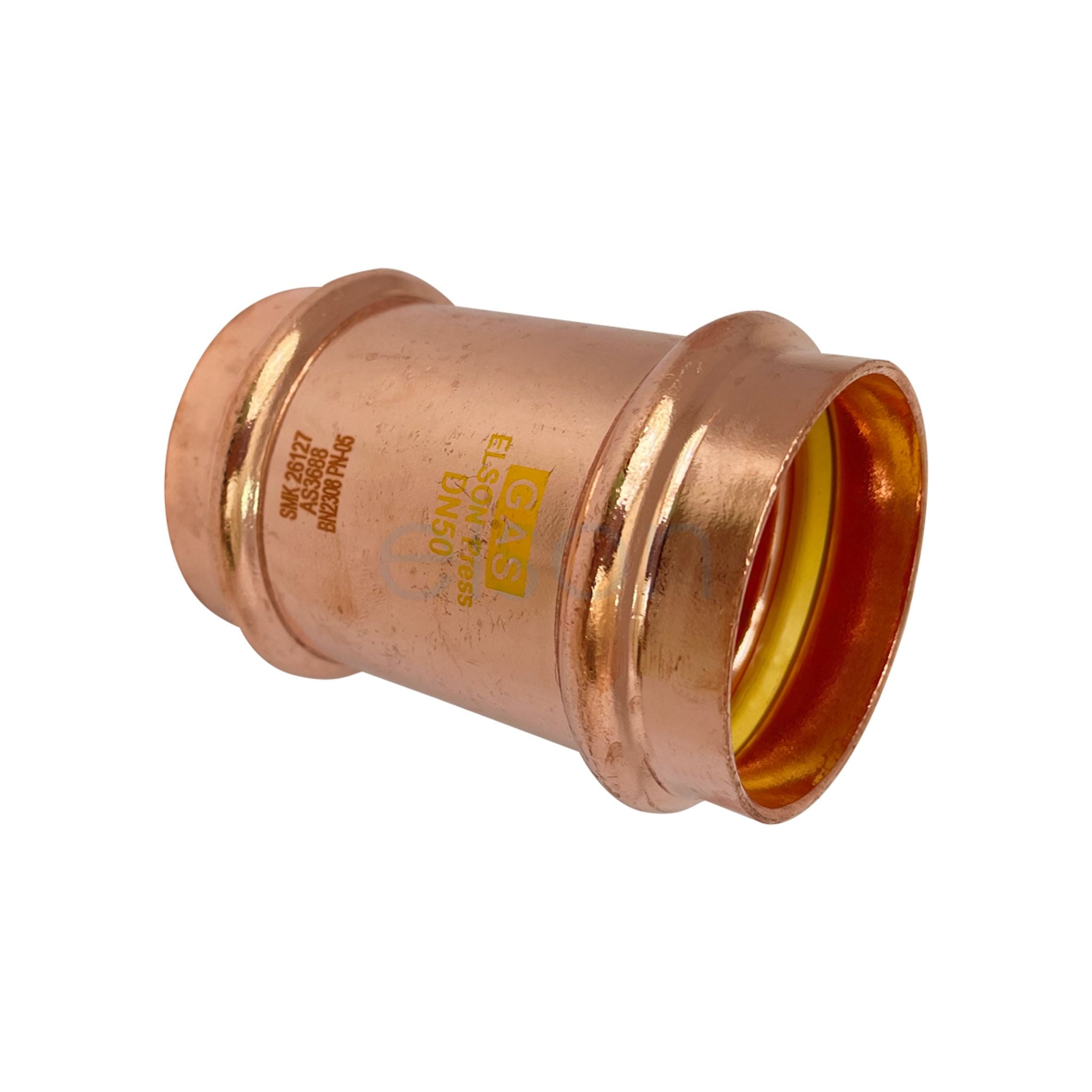 Slip Connector