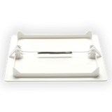 Fluidmaster Access Panel Snap In