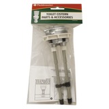Fluidmaster Dual Flush Button Option 48mm