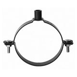 HDPE 10mm Nut Clip