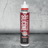 Silicone Colorbond Colours 300g