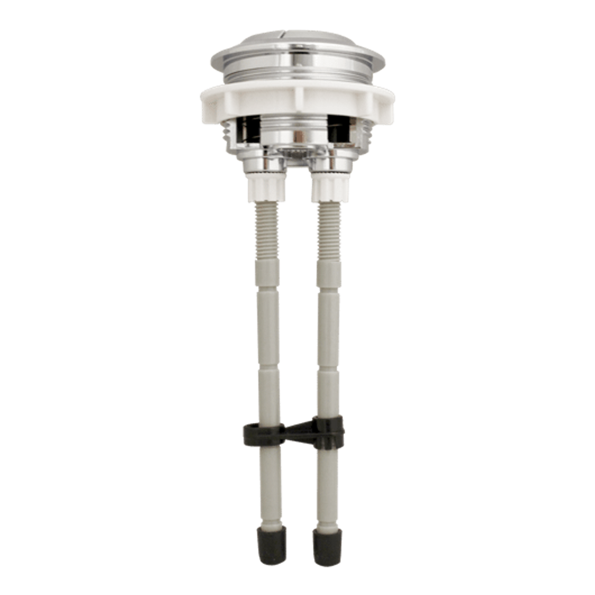 Fluidmaster Dual Flush Button Option 48mm
