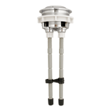 Fluidmaster Dual Flush Button Option 48mm