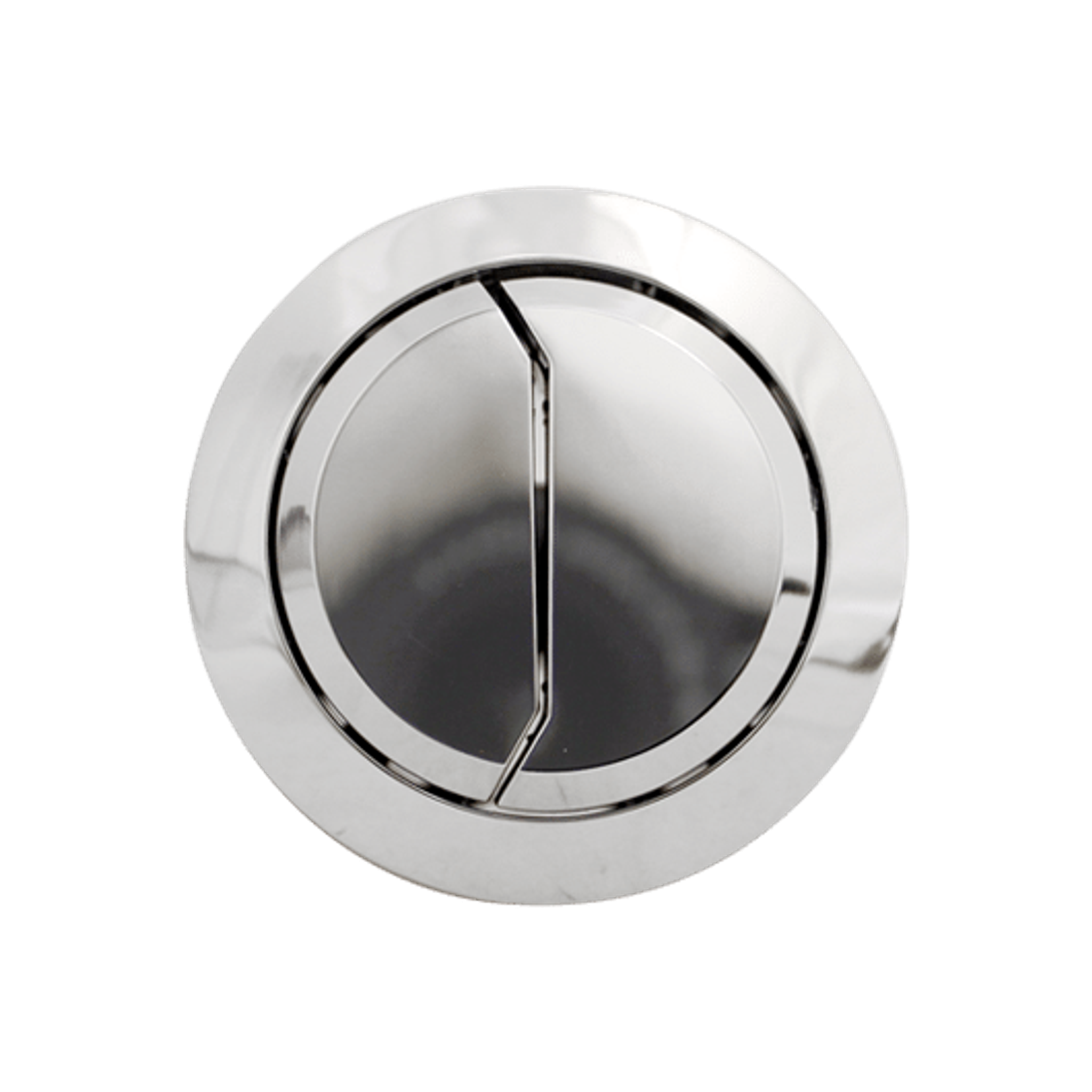 Fluidmaster Dual Flush Button Option 48mm