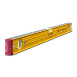 Spirit Level