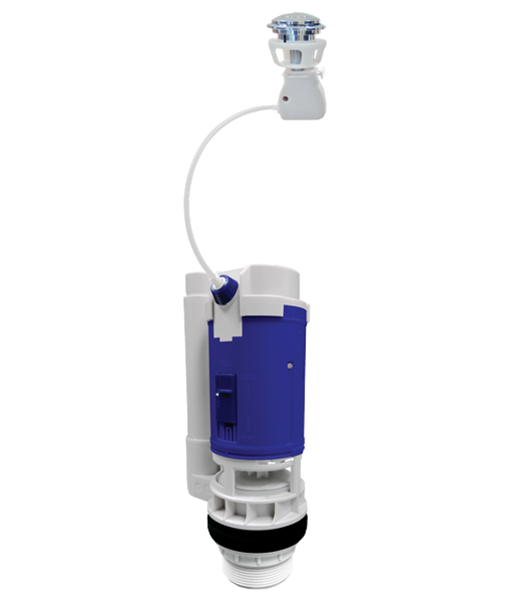 Fluidmaster Dual Flush Valve Cable