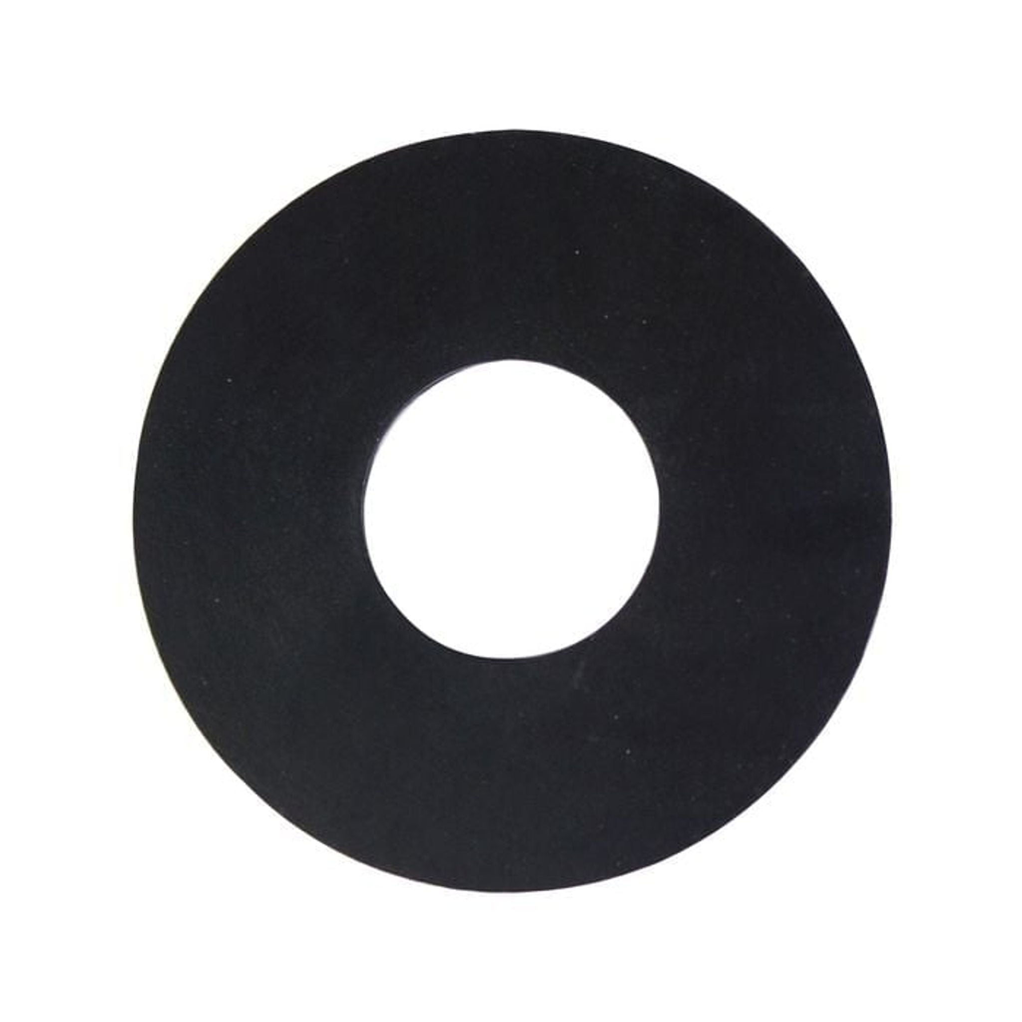 Fixaloo Caroma Seating