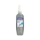Loxeal Thread Sealant 100ml