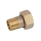Meter Connection Kit 25mm