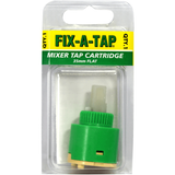 Fixatap 35mm Universal Flat Mixer Cartridge 240071