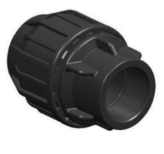 Reducing Female Adaptor