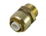 Male Connector