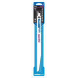 Reciprocating Blade (Packet 2)