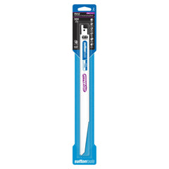 Reciprocating Blade (Packet 2)