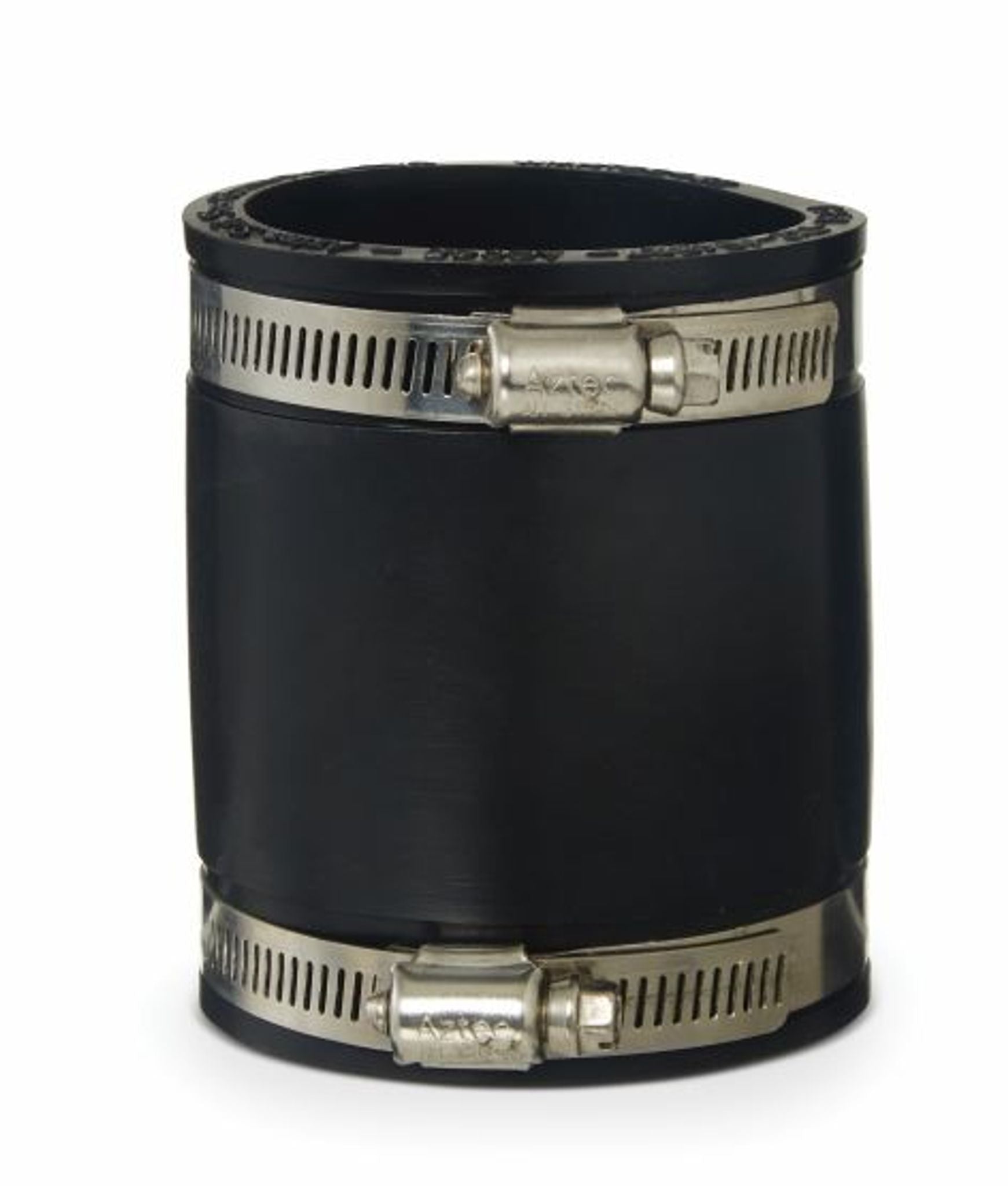 Coupling PVC - PVC