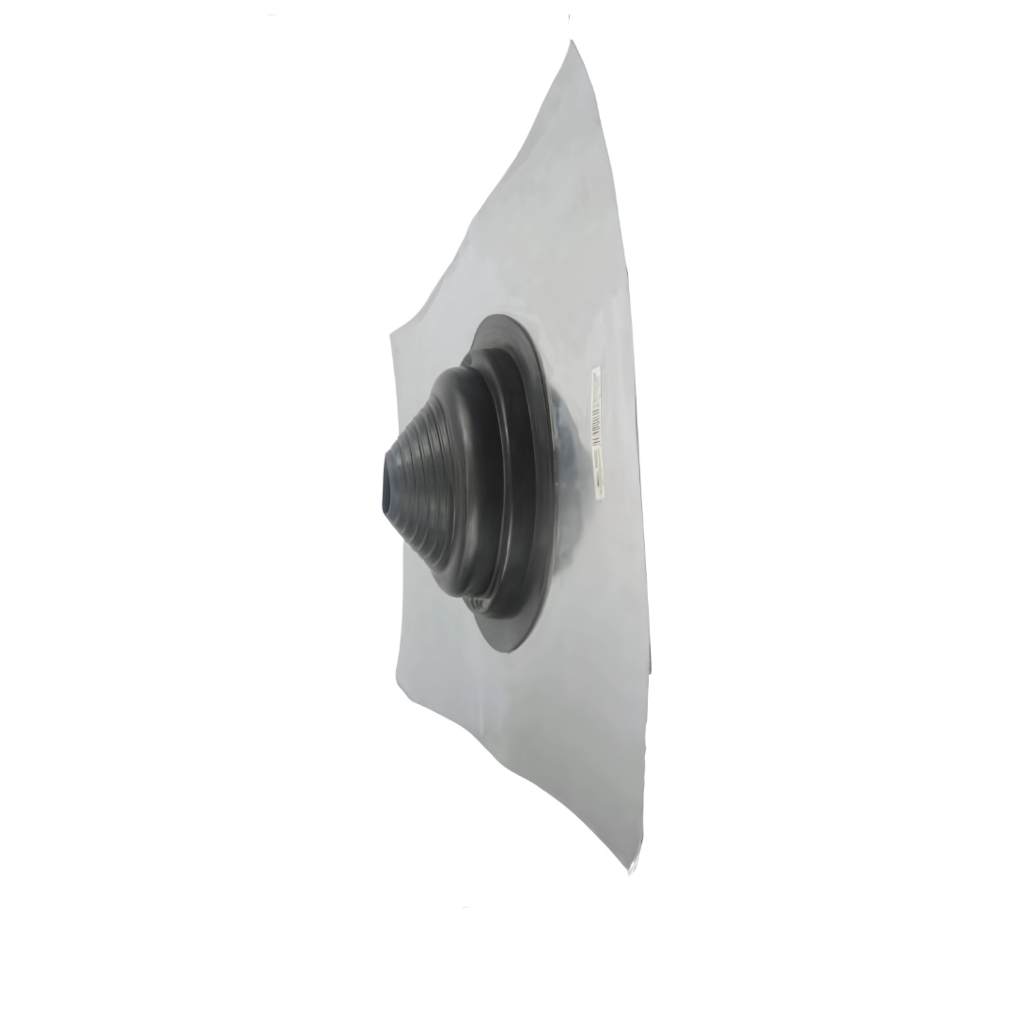 Roof Flashing on Aluminium 50-170mm
