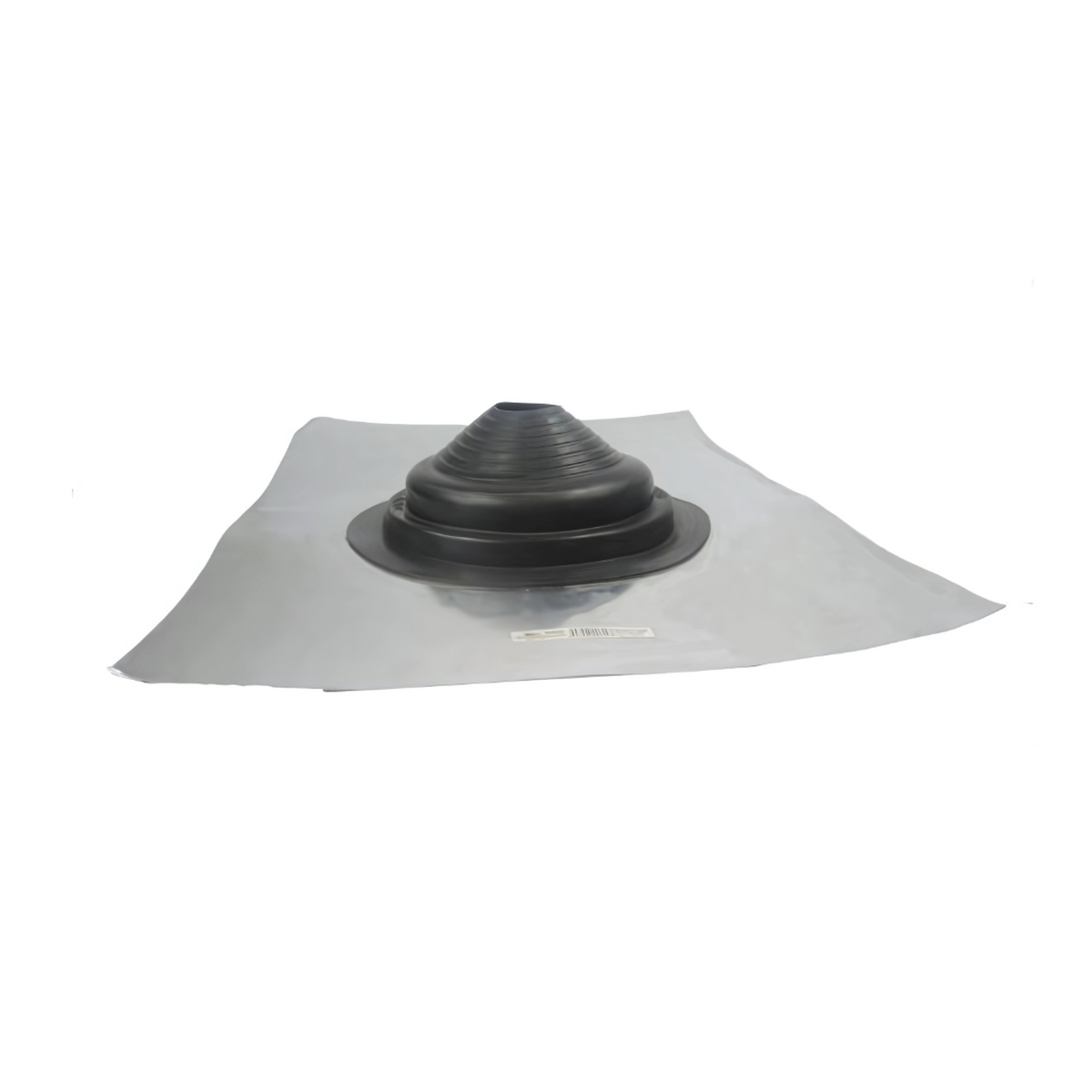 Roof Flashing on Aluminium 50-170mm