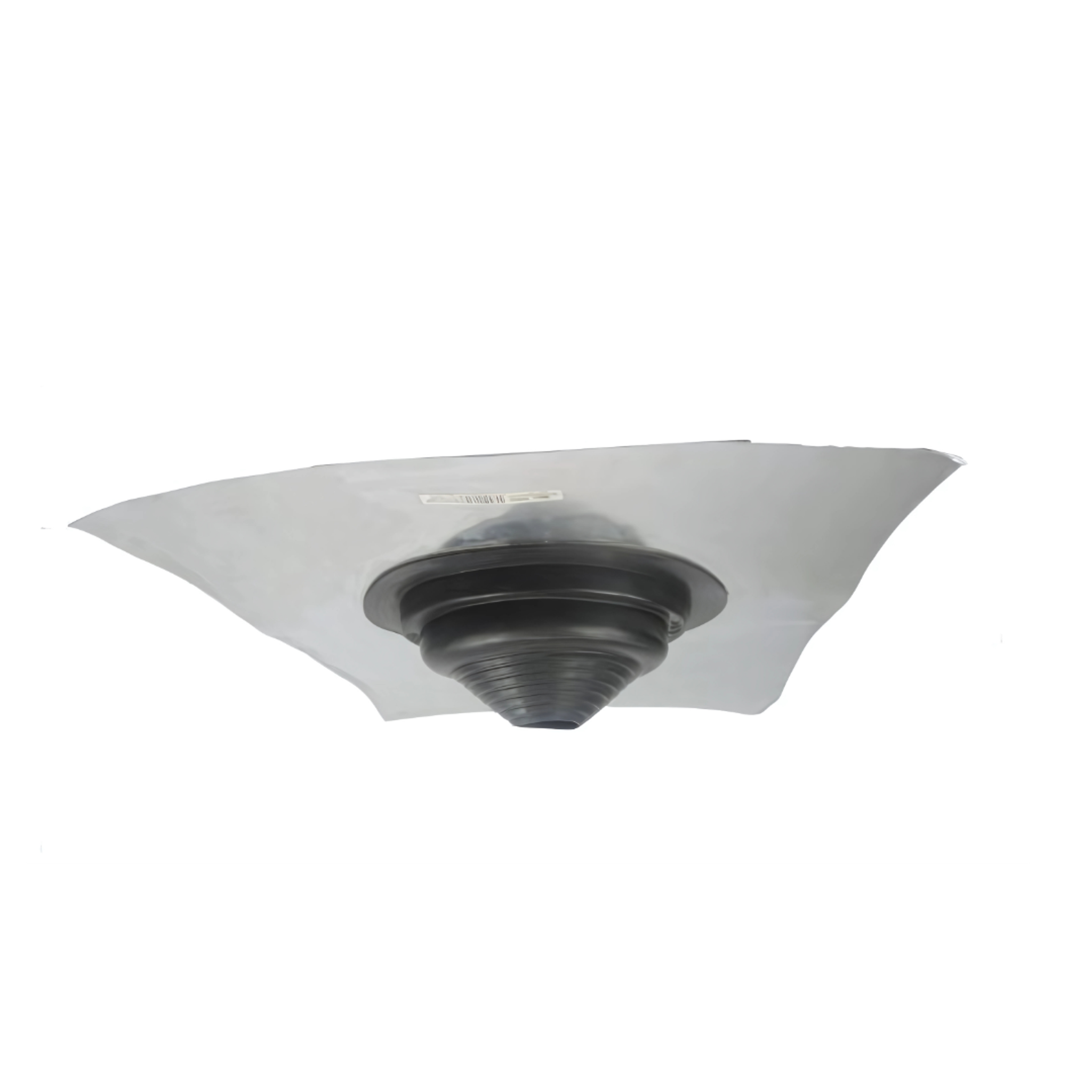 Roof Flashing on Aluminium 50-170mm