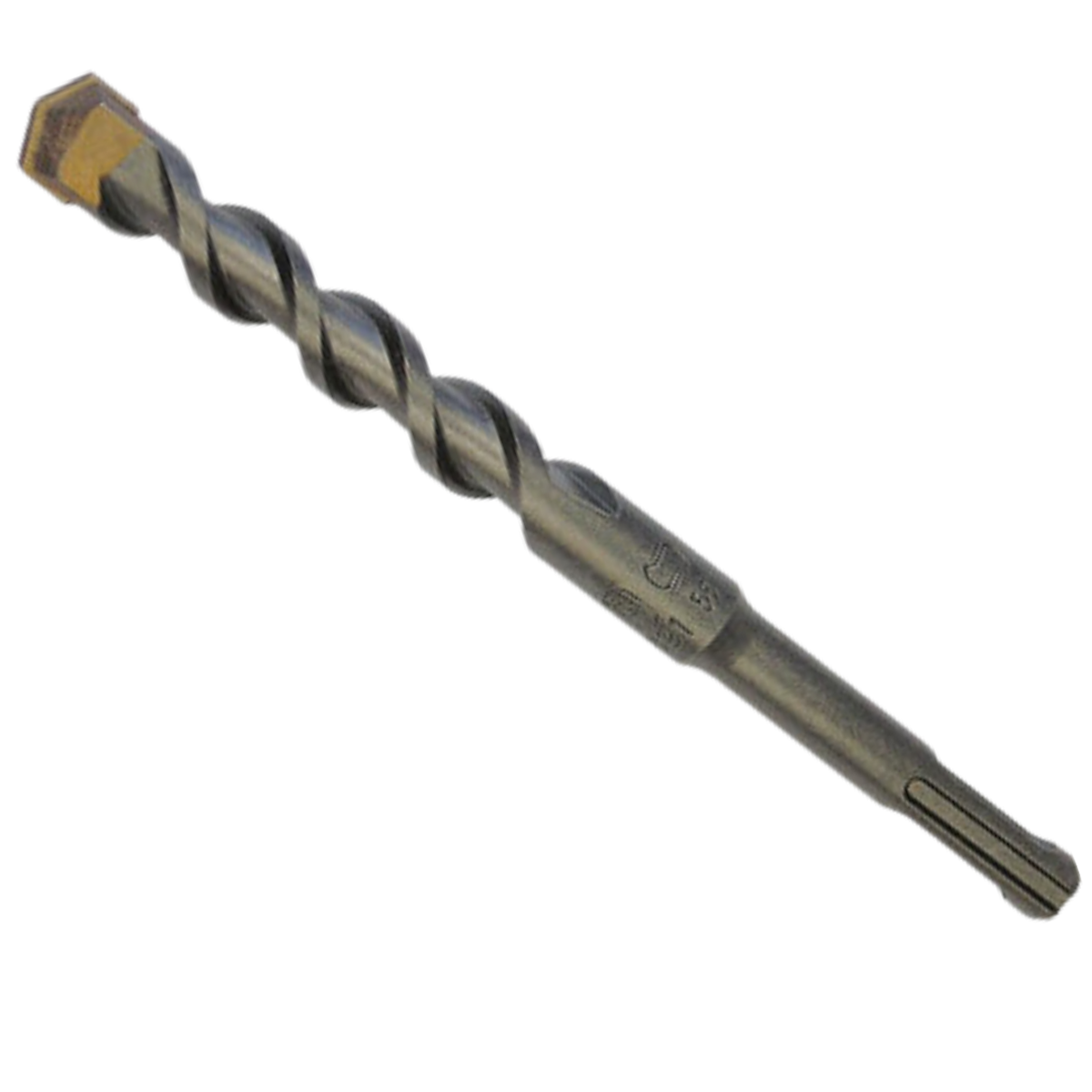 Hammer Drill Bit SDS