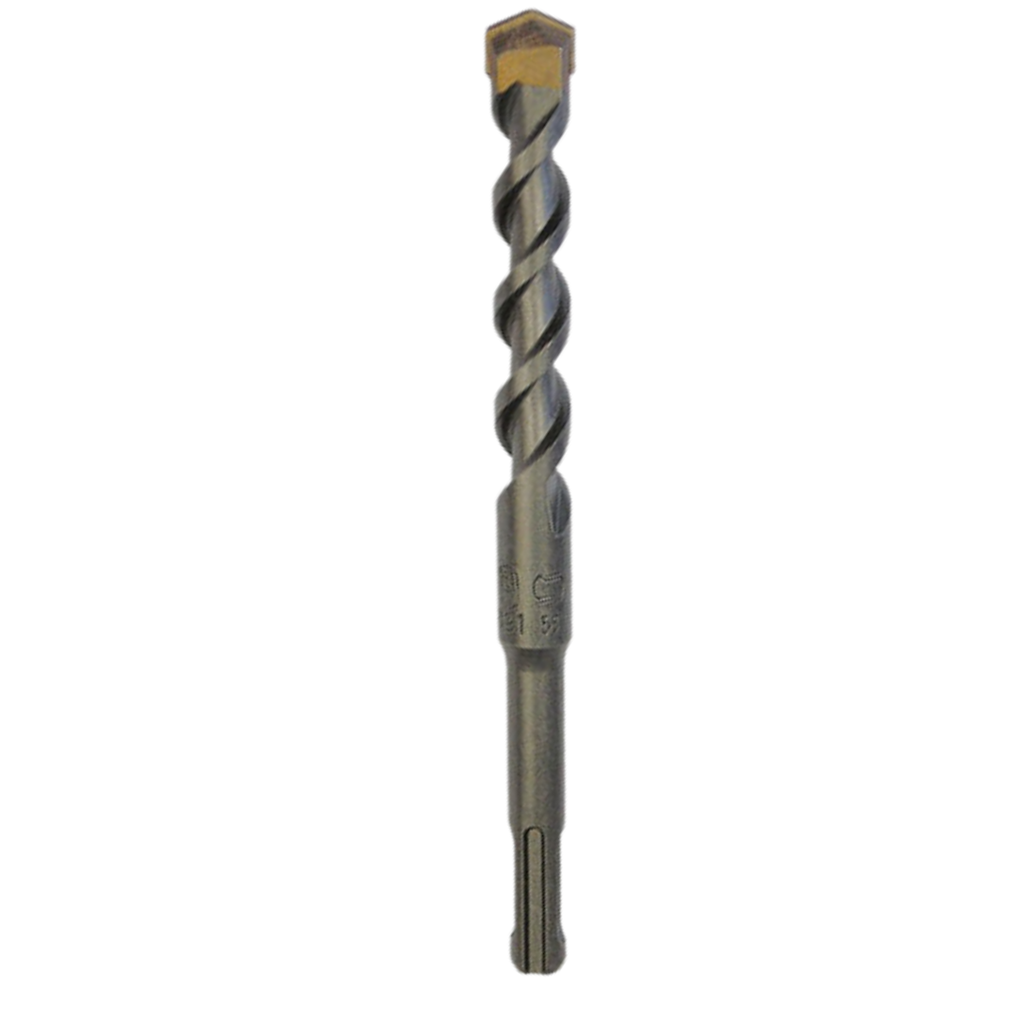 Hammer Drill Bit SDS