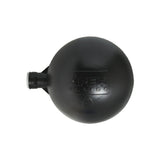 Ball Float Only