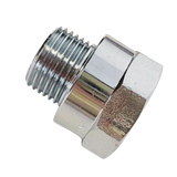 Equal Adaptor MF
