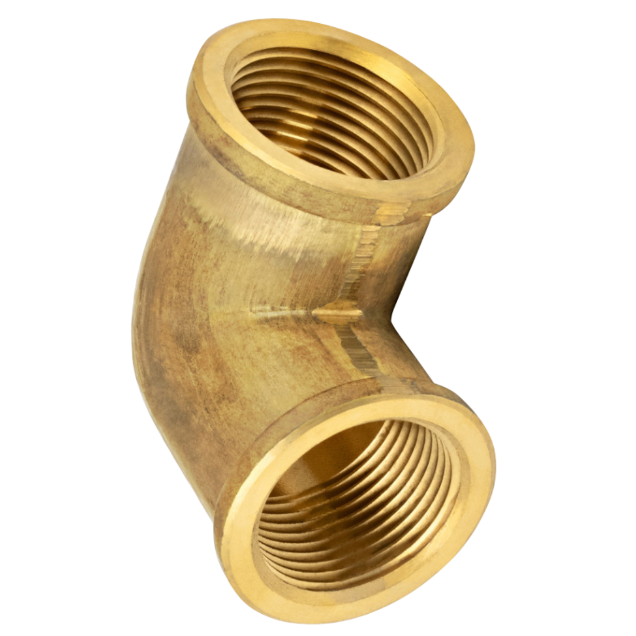 Elbow Female