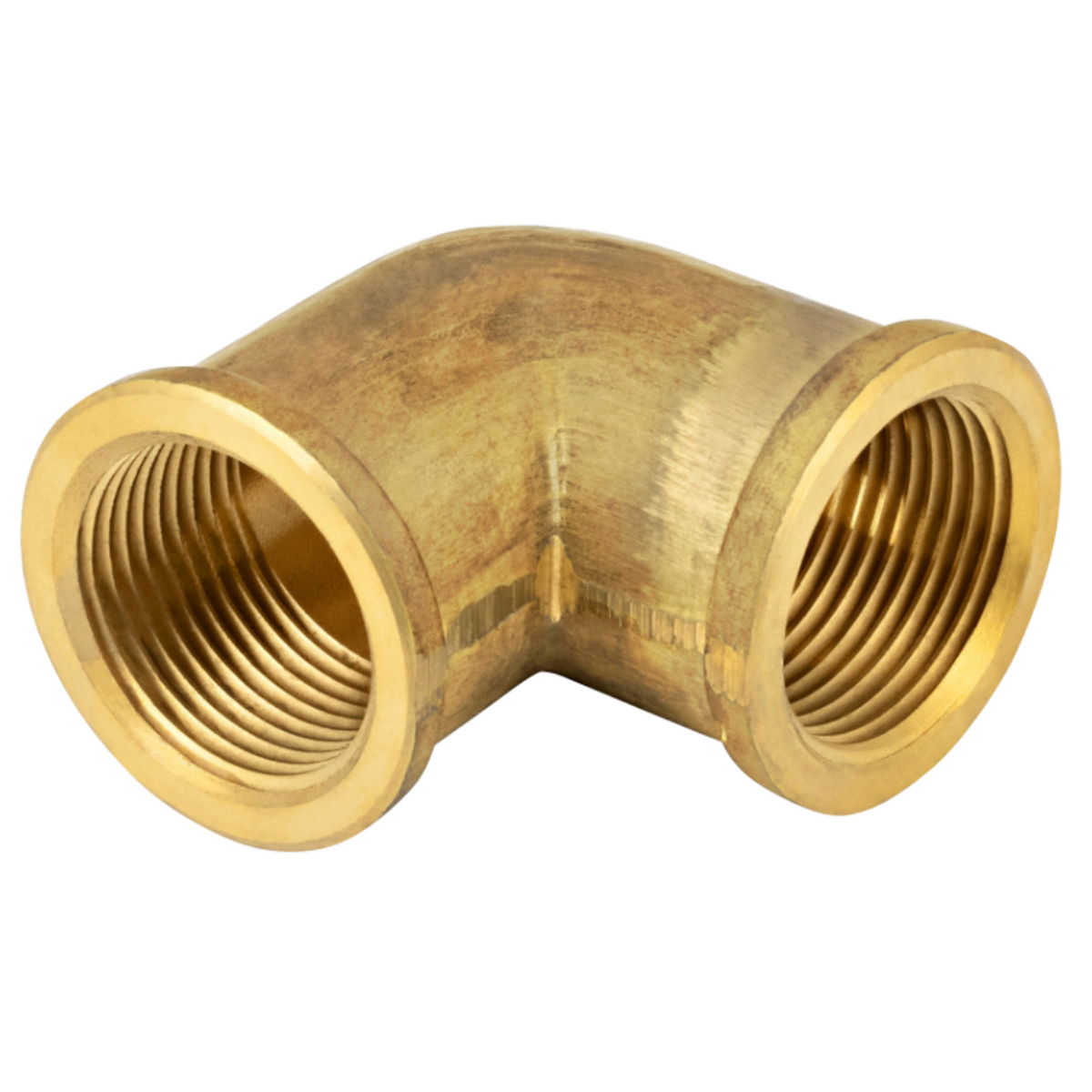 Elbow Female