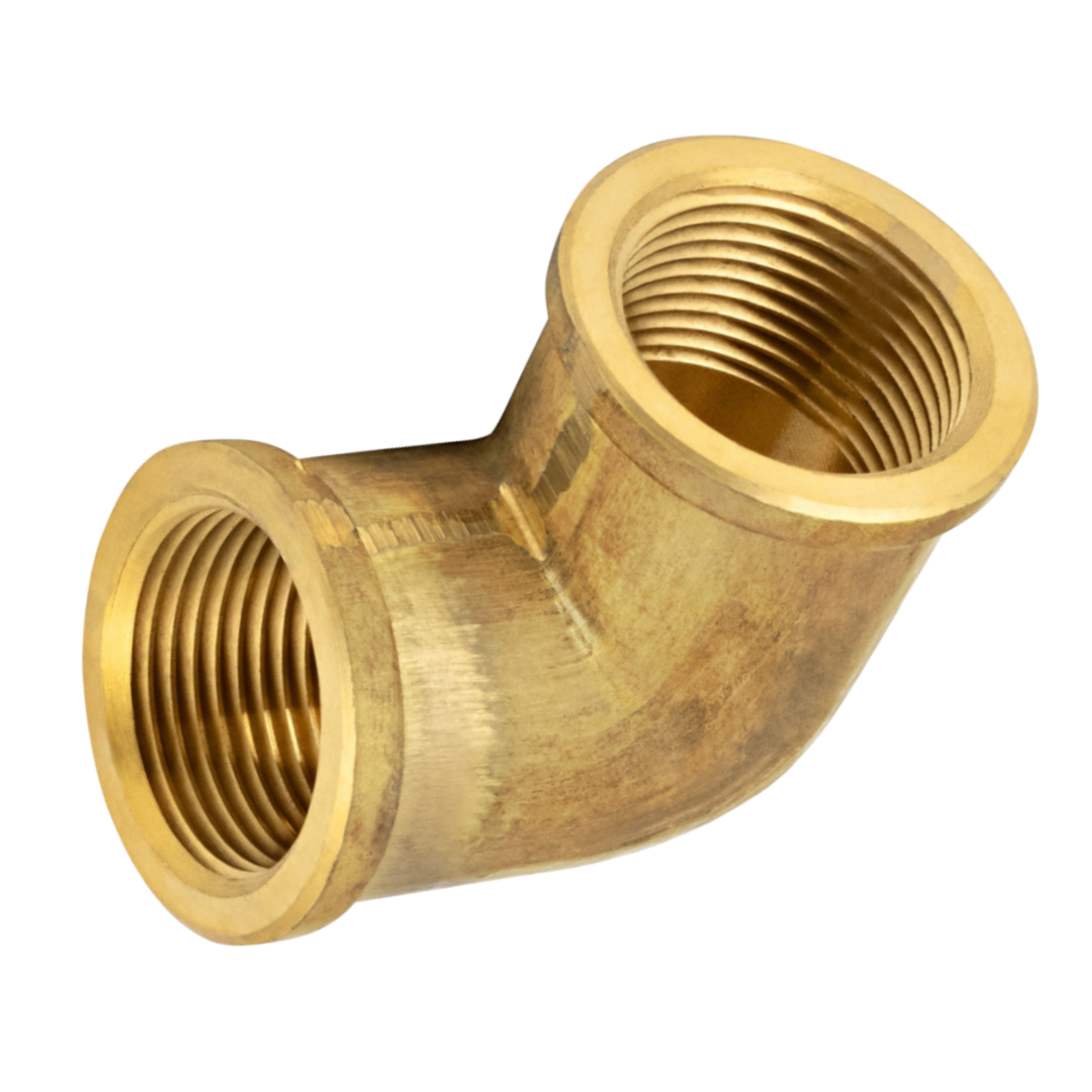 Elbow Female